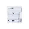 Brother MFC-L5710DW MONO LASER AIO, DADF, DUPLEX, WIFI, 48PPM