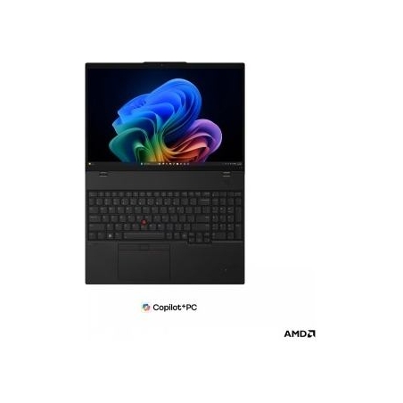 Lenovo L16 G3 R5-430/16WUXGA/16GB/512SSD/W11P/3Y/ENG