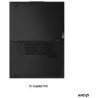 Lenovo L16 G3 R5-430/16WUXGA/16GB/512SSD/W11P/3Y/ENG