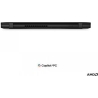 Lenovo L16 G3 R5-430/16WUXGA/16GB/512SSD/W11P/3Y/ENG