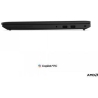 Lenovo L16 G3 R5-430/16WUXGA/16GB/512SSD/W11P/3Y/ENG