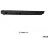 Lenovo L16 G3 R5-430/16WUXGA/16GB/512SSD/W11P/3Y/ENG