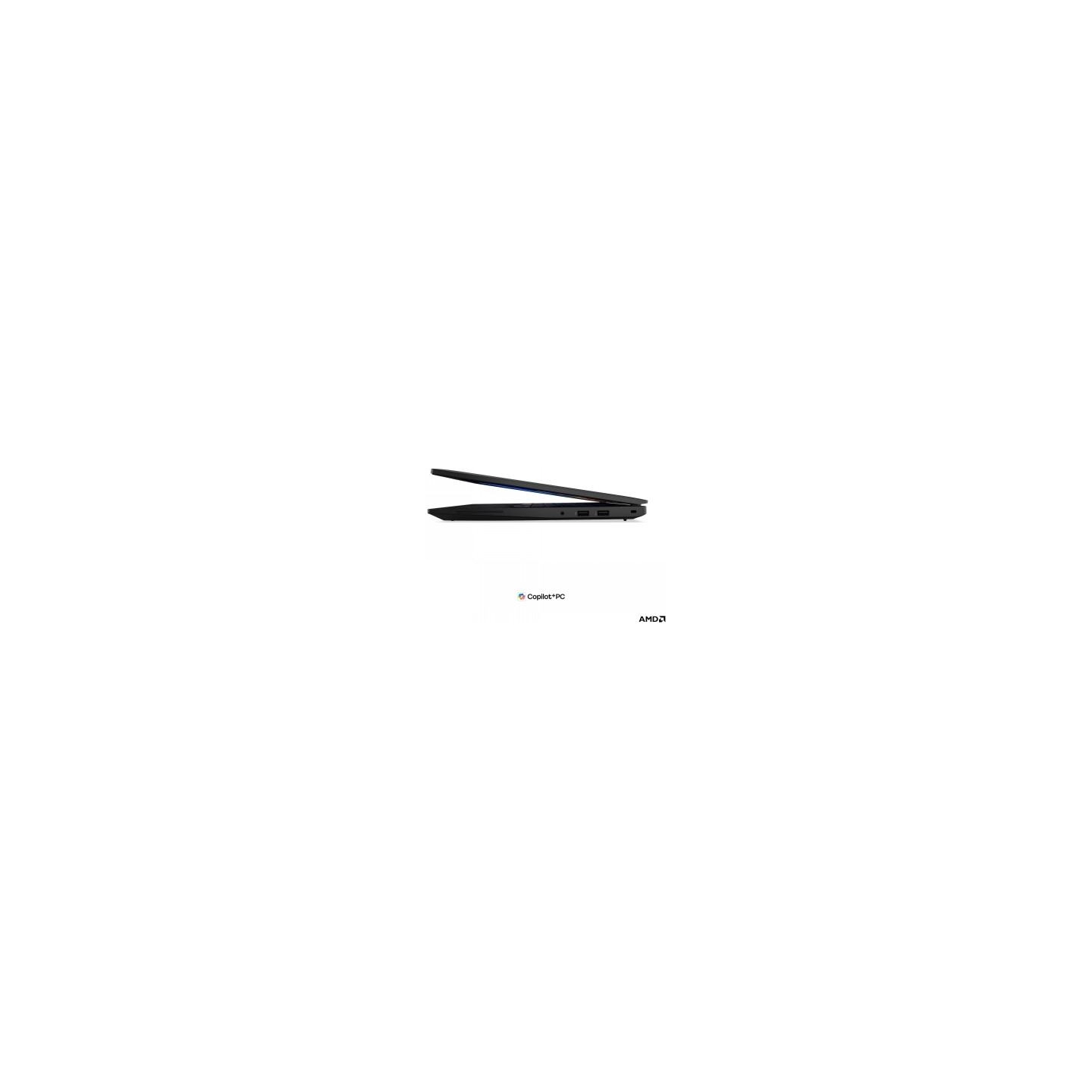 Lenovo L16 G3 R5-430/16WUXGA/16GB/512SSD/W11P/3Y/ENG
