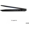 Lenovo L16 G3 R5-430/16WUXGA/16GB/512SSD/W11P/3Y/ENG
