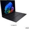 Lenovo L16 G3 R5-430/16WUXGA/16GB/512SSD/W11P/3Y/ENG