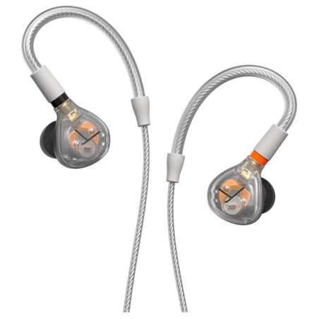 Beyerdynamic In-Ear Headphones DT 30 IE Premium for Stage Use | Beyerdynamic