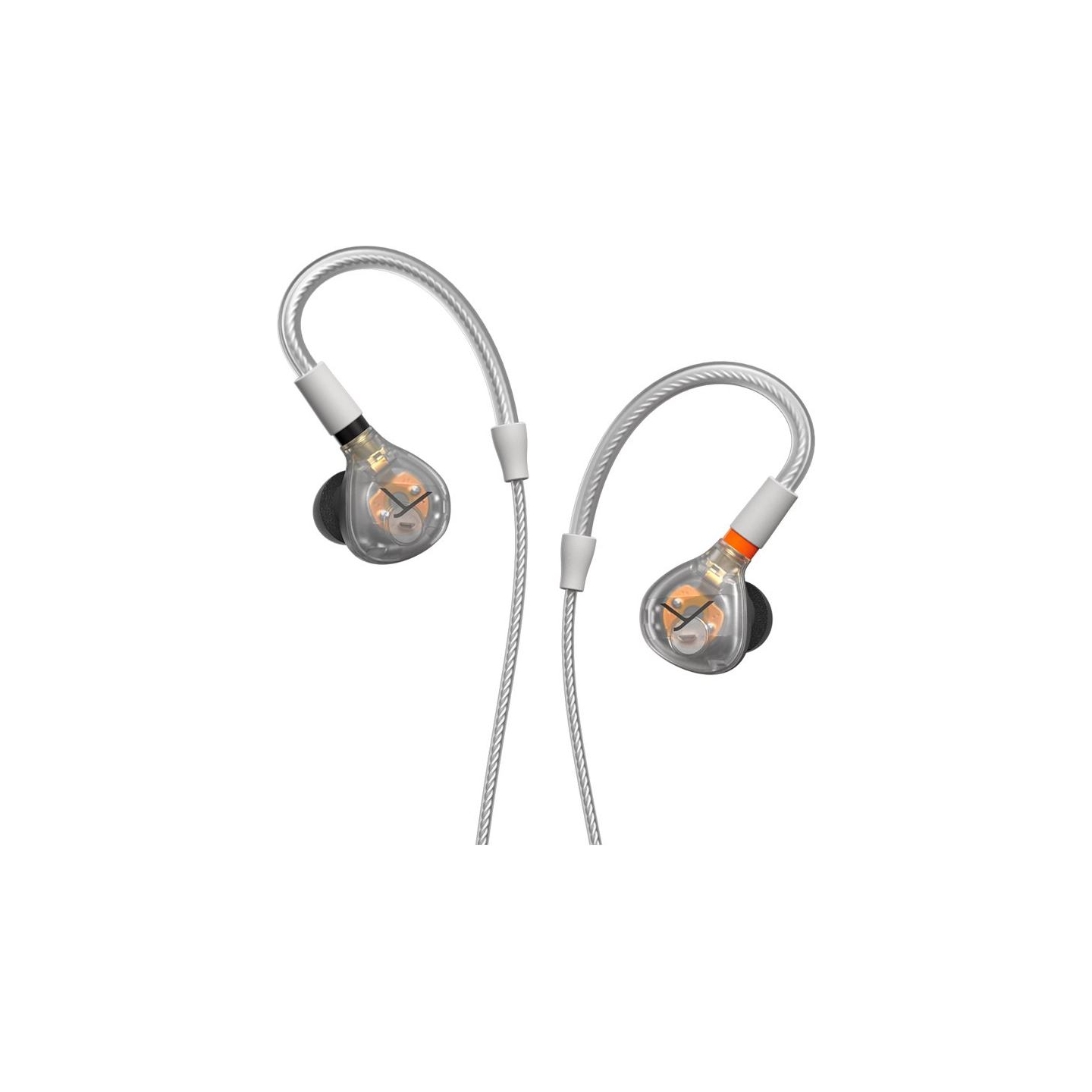 Beyerdynamic In-Ear Headphones DT 30 IE Premium for Stage Use | Beyerdynamic