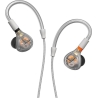 Beyerdynamic In-Ear Headphones DT 30 IE Premium for Stage Use | Beyerdynamic