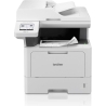 Brother MFC-L5710DW MONO LASER AIO, DADF, DUPLEX, WIFI, 48PPM