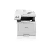 Brother MFC-L5710DW MONO LASER AIO, DADF, DUPLEX, WIFI, 48PPM