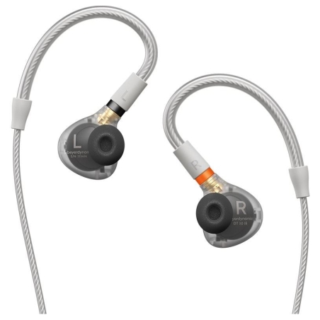Beyerdynamic In-Ear Headphones DT 30 IE Premium for Stage Use | Beyerdynamic