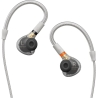 Beyerdynamic In-Ear Headphones DT 30 IE Premium for Stage Use | Beyerdynamic