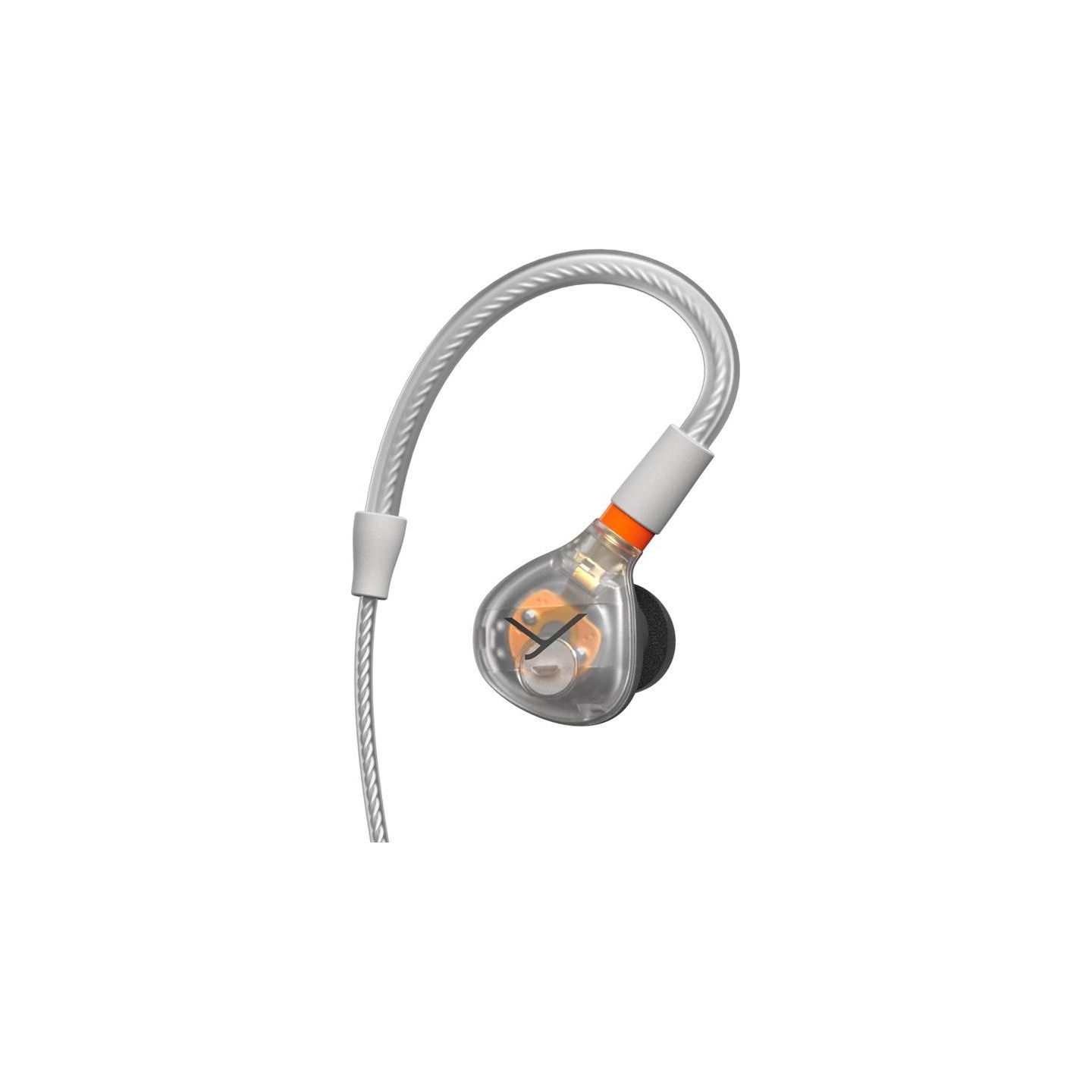 Beyerdynamic In-Ear Headphones DT 30 IE Premium for Stage Use | Beyerdynamic