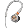 Beyerdynamic In-Ear Headphones DT 30 IE Premium for Stage Use | Beyerdynamic