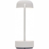 Kooduu Rechargeable lamp FOKUS white