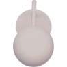 Kooduu Rechargeable lamp FOKUS white