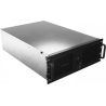 Lanberg Server chassis E-ATX 650/12 19-inch/4U