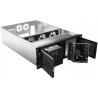 Lanberg Server chassis E-ATX 650/12 19-inch/4U