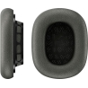 Vonmahlen Air Cushions for AirPods Max, Black