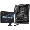 MSI Motherboard Z890 GAMING PLUS WIFI6E s1851 4DDR5 ATX