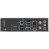 MSI Motherboard Z890 GAMING PLUS WIFI6E s1851 4DDR5 ATX