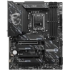 MSI Motherboard Z890 GAMING PLUS WIFI6E s1851 4DDR5 ATX