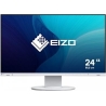 Eizo FLEXSCAN EV2400R 23.8" FHD IPS 100HZ/DP/HDMI/7Y WT