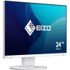 Eizo FLEXSCAN EV2400R 23.8" FHD IPS 100HZ/DP/HDMI/7Y WT
