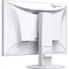 Eizo FLEXSCAN EV2400R 23.8" FHD IPS 100HZ/DP/HDMI/7Y WT