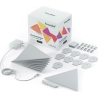 Nanoleaf | Shapes Triangles Starter Kit (9 panels) | 1 W | 16M+ colours