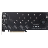 Asus HYPER M.2 X16 GEN 4 CARD