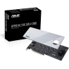Asus HYPER M.2 X16 GEN 4 CARD