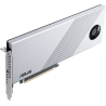Asus HYPER M.2 X16 GEN 4 CARD
