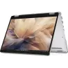 Dell Pro 13 Plus PB13250/U5 235U/16GB/512GB SSD/2in1 13.3" FHD+ Touch/Integrated/FgrPr/FHD/IR Cam/Mic/WLAN + BT/EST Backlit Kb/3