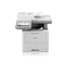 Brother MFC-L6910DN All-In-One Mono Laser Printer with Fax | Brother | Multifunction Printer | MFC-L6910DN | Laser | Mono | All-