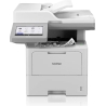 Brother MFC-L6910DN MONO LASER AIO, DADF, DUPLEX, NETW, 50PPM