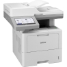 Brother MFC-L6910DN MONO LASER AIO, DADF, DUPLEX, NETW, 50PPM