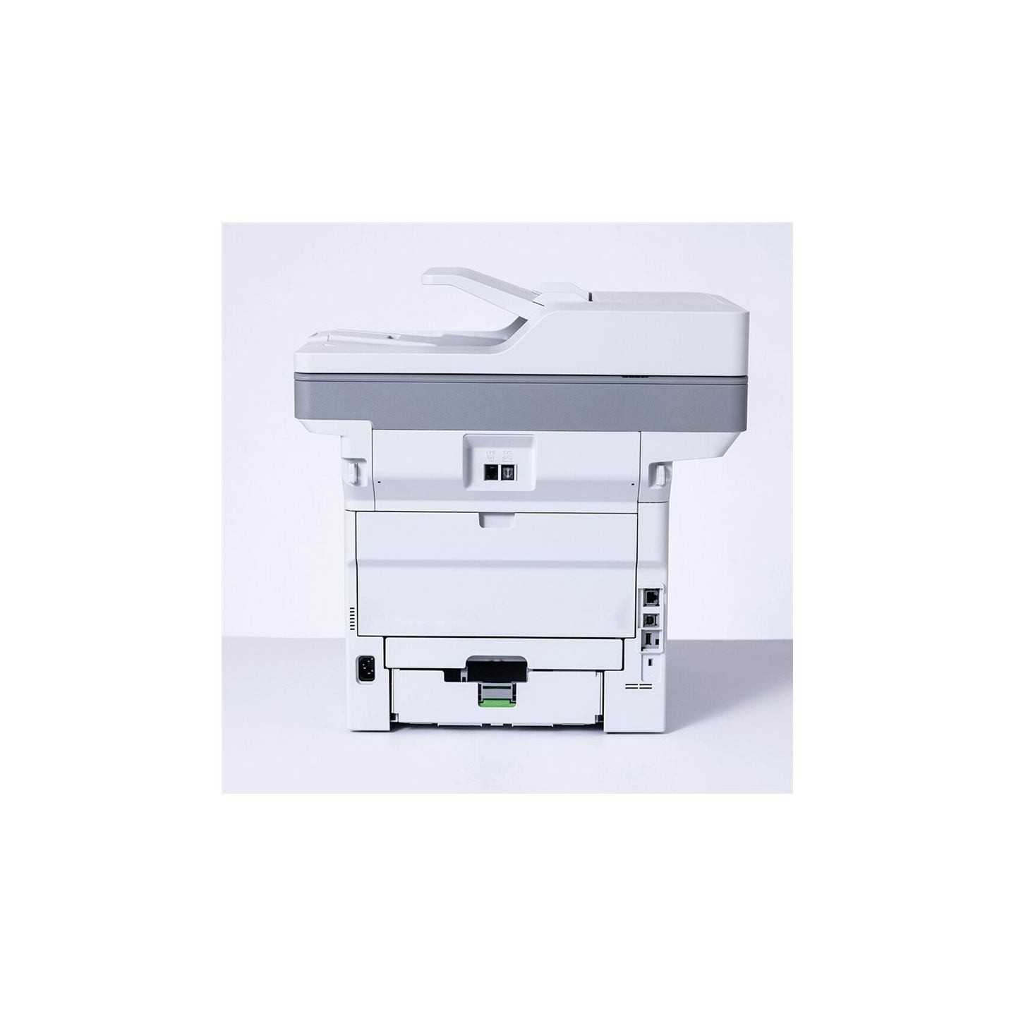 Brother MFC-L6910DN MONO LASER AIO, DADF, DUPLEX, NETW, 50PPM