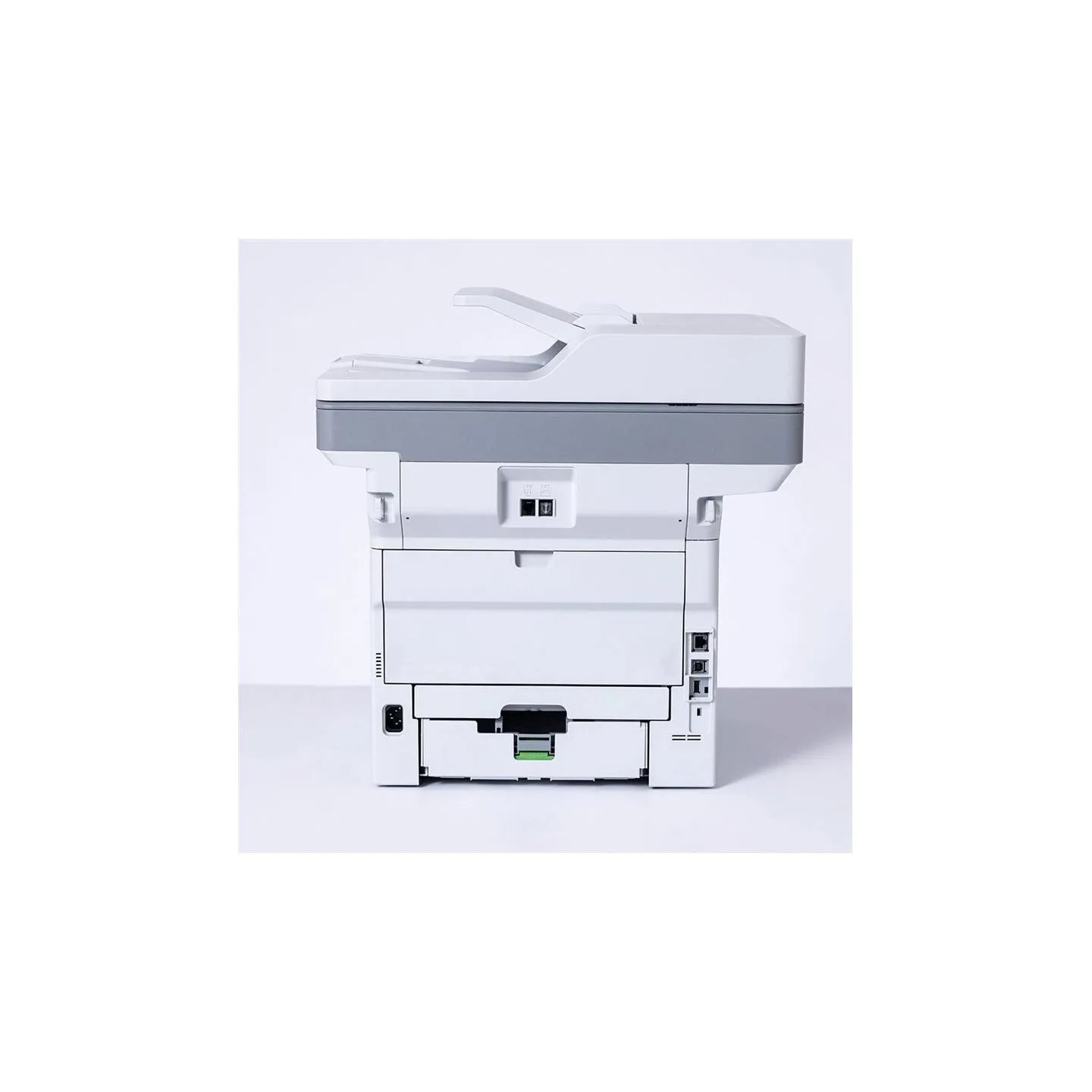 Brother MFC-L6910DN MONO LASER AIO, DADF, DUPLEX, NETW, 50PPM