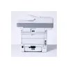Brother MFC-L6910DN All-In-One Mono Laser Printer with Fax | Brother | Multifunction Printer | MFC-L6910DN | Laser | Mono | All-