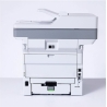 Brother MFC-L6910DN MONO LASER AIO, DADF, DUPLEX, NETW, 50PPM