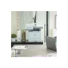 Brother MFC-L6910DN All-In-One Mono Laser Printer with Fax | Brother | Multifunction Printer | MFC-L6910DN | Laser | Mono | All-