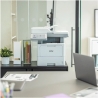 Brother MFC-L6910DN MONO LASER AIO, DADF, DUPLEX, NETW, 50PPM