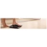 Anker Eufy | Smart Scale | P2 Pro | Maximum weight (capacity) 180 kg | Multiple users