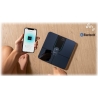 Anker Eufy | Smart Scale | P2 Pro | Maximum weight (capacity) 180 kg | Multiple users