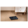 Anker Eufy | Smart Scale | P2 Pro | Maximum weight (capacity) 180 kg | Multiple users