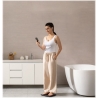 Anker Eufy | Smart Scale | P2 Pro | Maximum weight (capacity) 180 kg | Multiple users