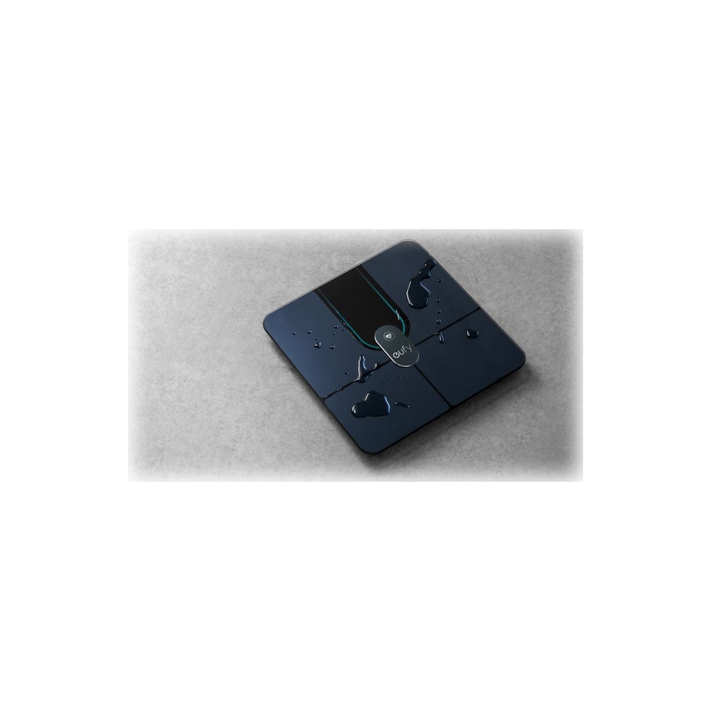 Anker Eufy | Smart Scale | P2 Pro | Maximum weight (capacity) 180 kg | Multiple users