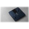 Anker Eufy | Smart Scale | P2 Pro | Maximum weight (capacity) 180 kg | Multiple users