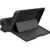 Lenovo Integrated Phone Stand for Keyboard 6000 | Black